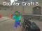 Spel Counter Craft 5 online