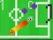 Spel Shoot and Goal online
