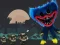 Spel Poppy Arrow online