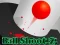 Spel Ball Shoot 2 online