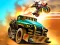 Spel City rider online