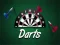 Spel Interesting Darts online