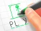 Spel Hangman online