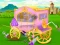 Spel Princess Castle Cleaning online