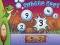 Spel Big Bubbles online
