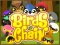 Spel Bird Chain online