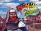 Spel Ninja Clash Heroes online