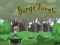 Spel Bunge Jungle online