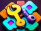 Spel Wrench Unlock Puzzle online