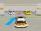 Spel Real Car Parking Basement Driving School Simulator online