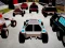 Spel Racing Car online