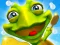 Spel Turtle Hero online