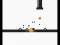 Spel Platforms Destroyer online