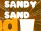 Spel Sandy Sand online
