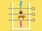 Spel Love Pins Pull Pins and Brain Wash online