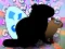 Spel Capybara Beaver Evolution: Idle Clicker online