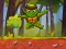 Spel Turtle Ninja online