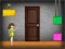 Spel Amgel Easy Room Escape 70 online