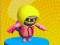 Spel Fall Guys 2024 online