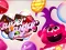 Spel Super Sugar Hallucination online