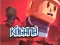 Spel Kogama The Case Ghost house online