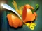 Spel Veggie Slicer online