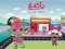 Spel L.O.L. Surprise Game Zone online