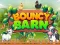 Spel Bouncy Barn online