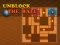 Spel Unblock the ball online