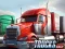 Spel Turbo Trucks Race online