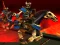 Spel Humans vs Undead online