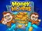 Spel Money Movers 1 online