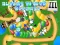 Spel Bloons Tower Defense 3 online