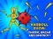 Spel Ragdoll Show: Throw, Break and Destroy! online