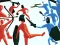 Spel Funny Battle Simulator online