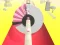 Spel Paint Pop 3d online