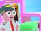 Spel Airport Master Plane Tycoon online