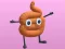 Spel Turd Show online