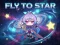 Spel Fly To Star online
