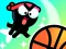 Spel Blumgi Ball online