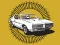 Spel Vintage Cars Match 3 online