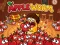 Spel Apple Worm online