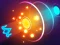 Spel Neon Blast online