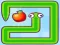 Spel SnakeGamePro online