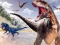 Spel Deadly Dinosaur Hunter Shooter online