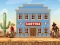 Spel Wild West Sheriff online