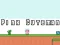 Spel Pink Cuteman online