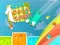 Spel 1Bird 1Color 1Target online