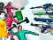 Spel Squid Shooter online