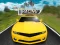 Spel Street Racing 3D online